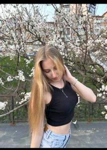 AquilineOrites Public 圖片 5