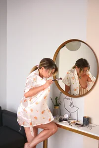 MooonReal Public Immagine  7