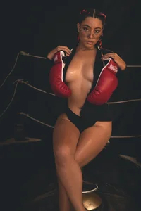 Camilaperson come to my place Pic 2