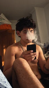 Public od 3MPI7ERNO  2 snímek