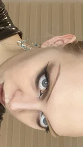 Martha_Hoffman Public Εικόνα 7