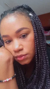 paula_venus Public Foto 5