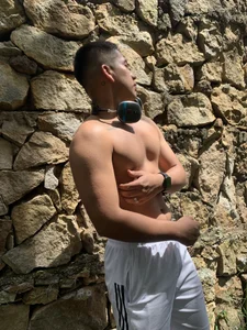 roguer_darkk kullanıcısının Geby albümü -  7 fotoğraf