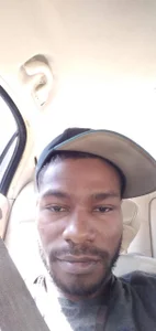 Mcoleman4642 Public Pic 6