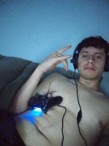 JPcracks's XXX Nude Photo 3