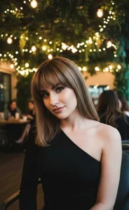 LanaFrost Public Pic 4