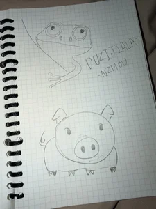 BabyOneDaily Public зображення 7