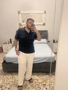 kristian65543 Public  3. fénykép