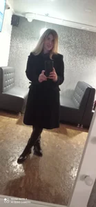 Public od Natali_UA  4 snímek