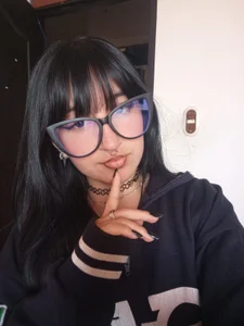 Melodyvixen Public Pic 7
