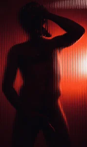WilderAfterDark's XXX Nude Photo 3