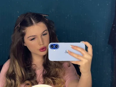 GilySuper Are these photos same hm? Hình 4