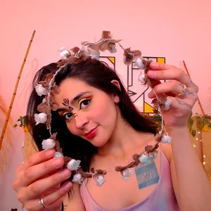 emily_amaya Public Pic