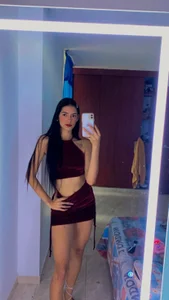 Zdjęcia LittleAngelx Public:  3