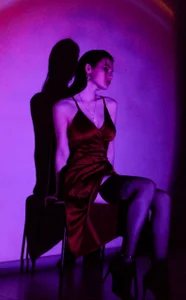 AveloriaLove Public صورة واحدة|AveloriaLove Public صورتان|AveloriaLove Public  صور|AveloriaLove Public  صورة