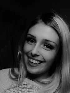 Previews de GoddessVex Foto 6