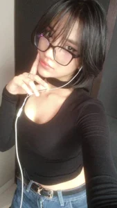 skaylar_95_mylove: Public ( фото)