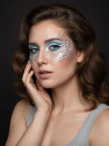 GailJedikStudy Break Bild