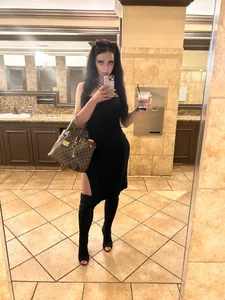 bestorbetter Just me Pic 5