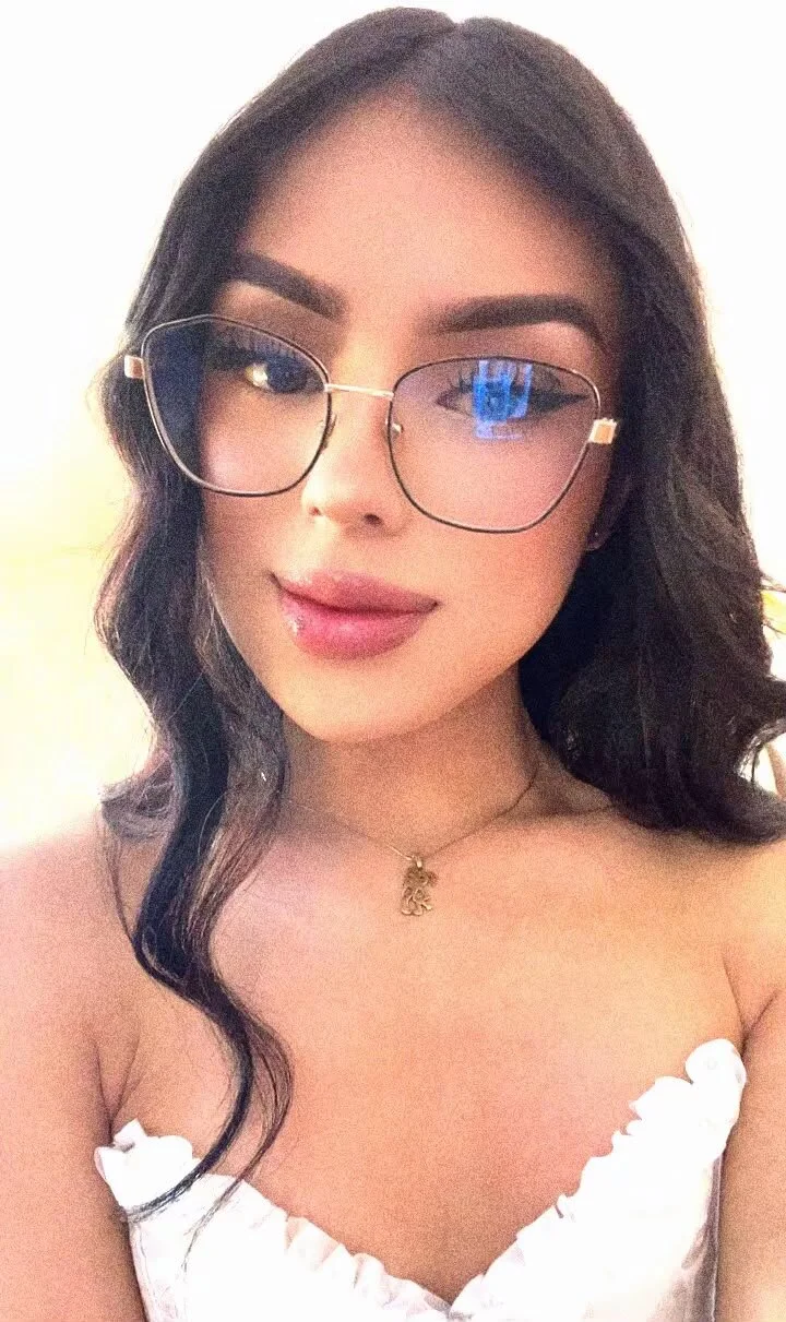 Foto em tendência de SamanthaFairyy 6666
