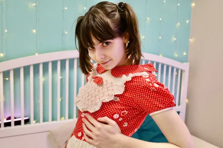 pablic de ManuTaya Foto 4