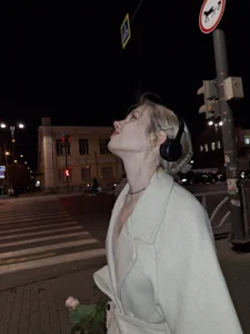 DarylDanby Public Pic 8