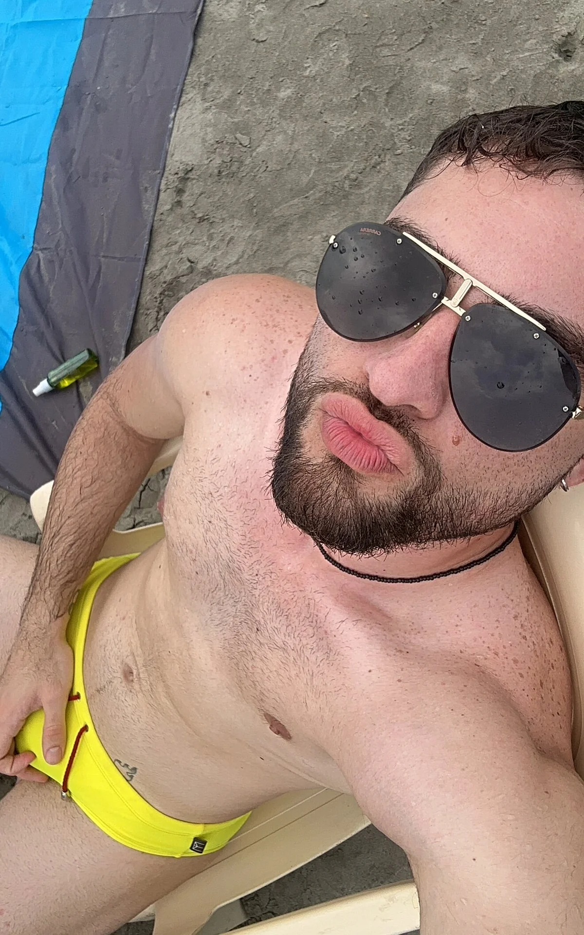 صور Steve-Carter الرائجة  1097