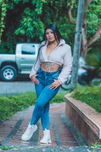 Zdjęcia CandyRoxx1_ in nature 🍀✨:  5