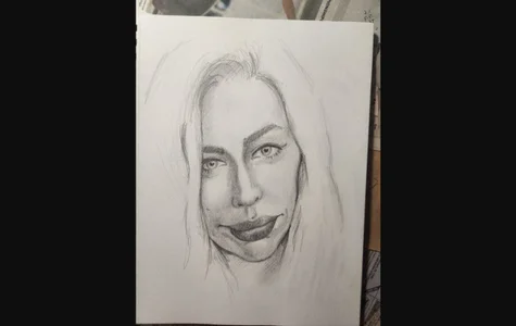 AnnieGOld_ Thank you Pic 3