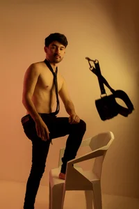 Galit_gの😈の 6枚の写真