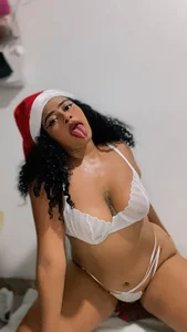 LaCrespaHerrera Public Pic 9