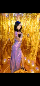 ChannelGuss Public Foto 8