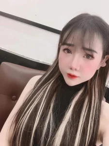 mina_____xxxy Boobs Pic 6