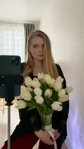 Ssweet_anniePublic图片 4