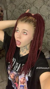 Kitti_Katty's photo