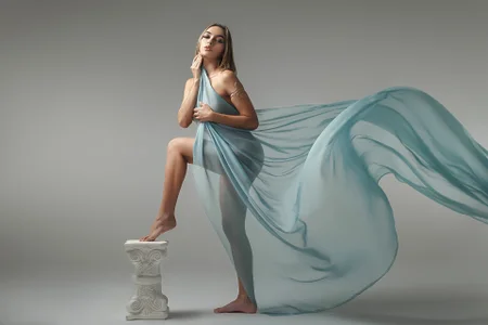 MelissaMoore_ Sultry Muse Pic