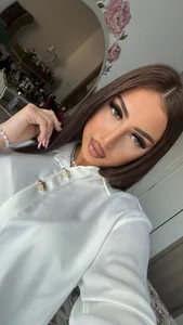 BabyRuby's me Sex Photo 4