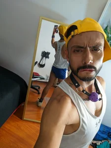 Tom_cooper_'s Hey! Sex Photo 3