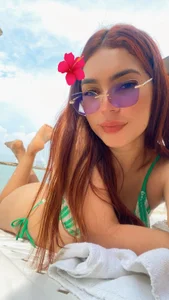 Eveliin_ruiz Public Pic