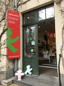 _yoru_hentai Public Pic 3