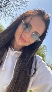 EmilyNovaa Public صورة واحدة|EmilyNovaa Public صورتان|EmilyNovaa Public  3 صور|EmilyNovaa Public  3 صورة