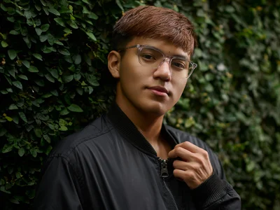 Public od isaac_grimm  5 snímek