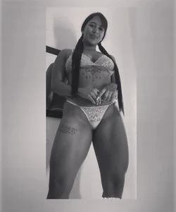 Public