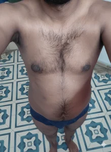 akshaybarodaのPublicの枚の写真