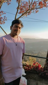 Foxboy65 Myself Hình 6