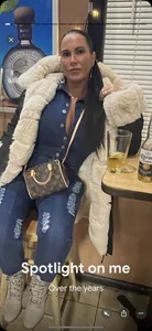 pabloandcarla Us Pic 6