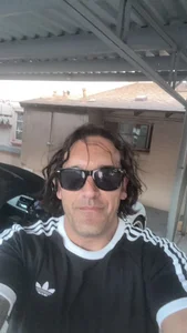 pegaticlouds Me 1 Pic 2
