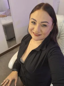 lady_nylon_ Great😻 圖片 5