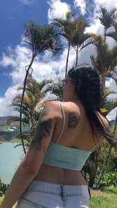 sam_carsonx Public Pic 7