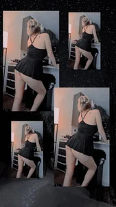 HarleyVix: Public ( 6 фото)